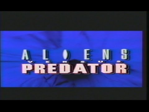 Trailer videó előnézete