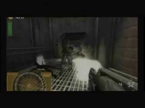 Trailer videó előnézete
