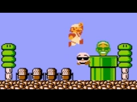 Gameplay Video videó előnézete