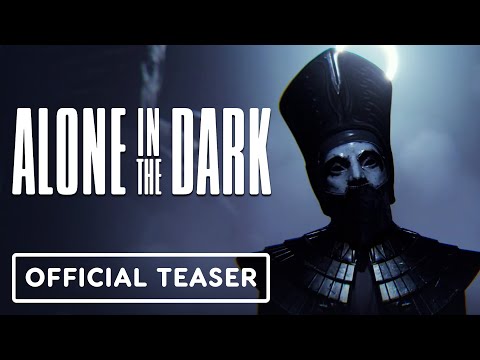 Trailer videó előnézete