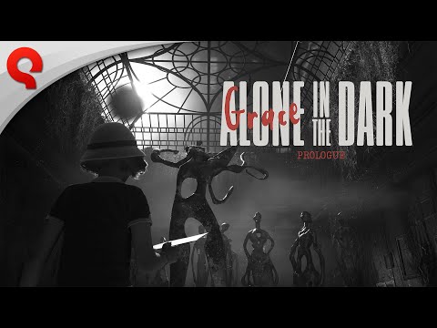 Teaser videó előnézete