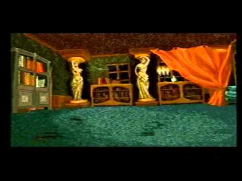 Trailer videó előnézete