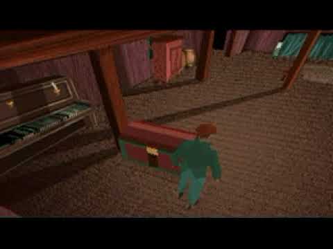 Gameplay Video videó előnézete