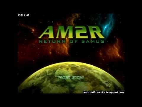 Trailer videó előnézete