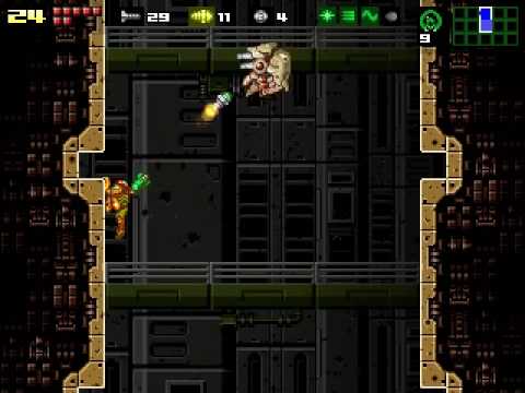 Gameplay Trailer videó előnézete
