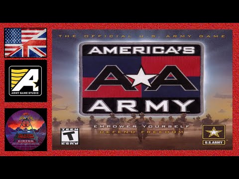 Gameplay Video videó előnézete