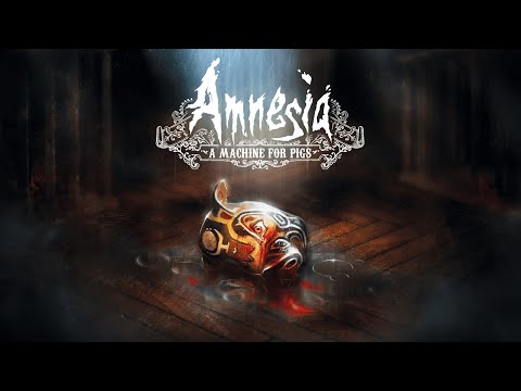 Teaser videó előnézete