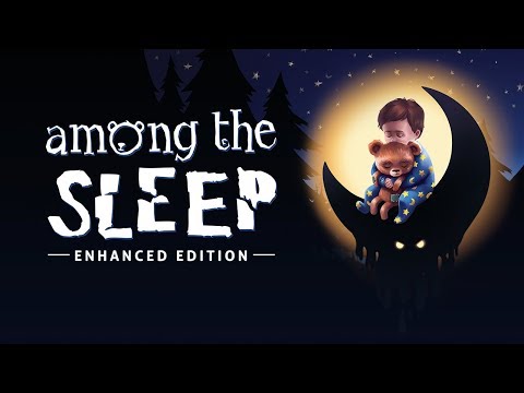 Trailer videó előnézete