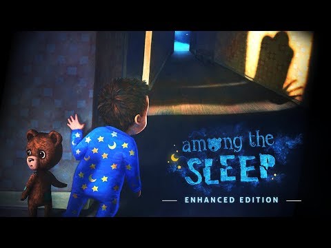 Trailer videó előnézete