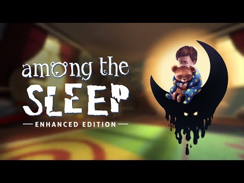 Trailer videó előnézete