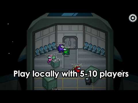 Beta Launch Trailer videó előnézete