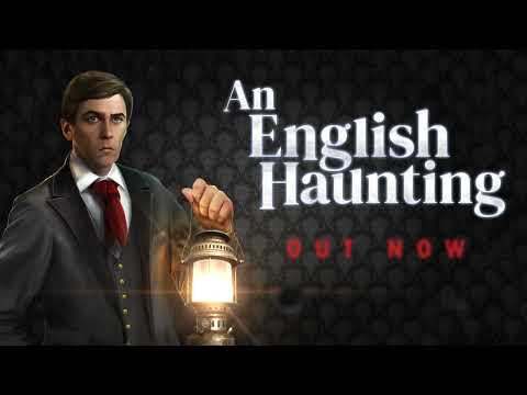 Trailer videó előnézete