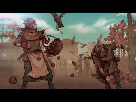 Launch Trailer videó előnézete