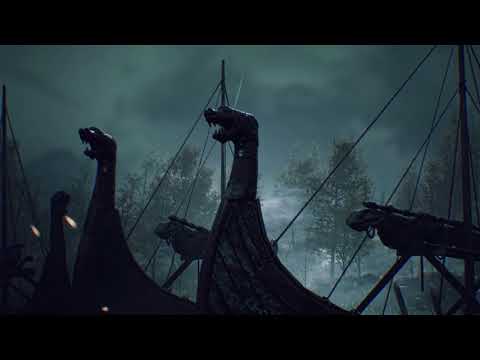 Battle Prayer Trailer videó előnézete