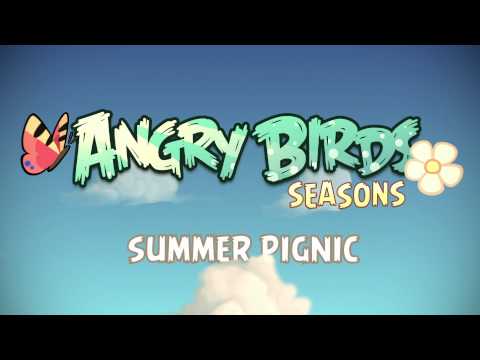 Trailer videó előnézete