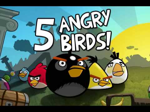 Gameplay Trailer videó előnézete