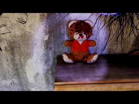 Trailer videó előnézete