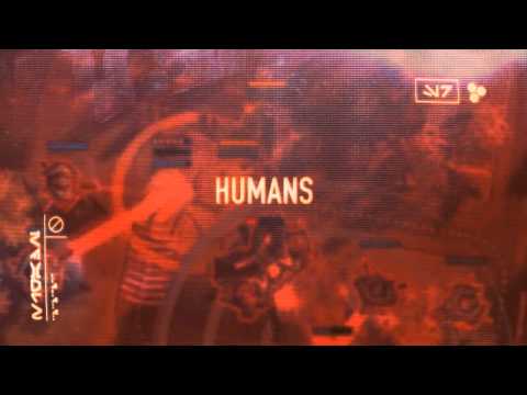Trailer videó előnézete