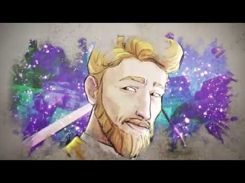 Trailer videó előnézete