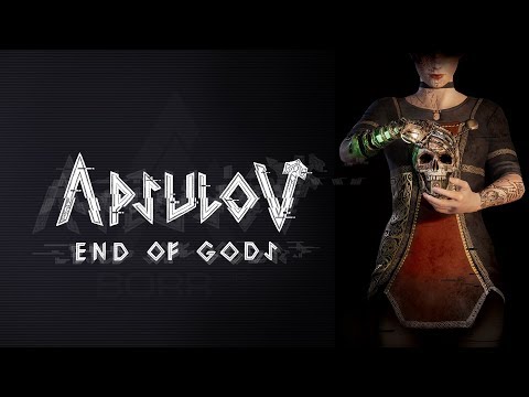 Trailer videó előnézete