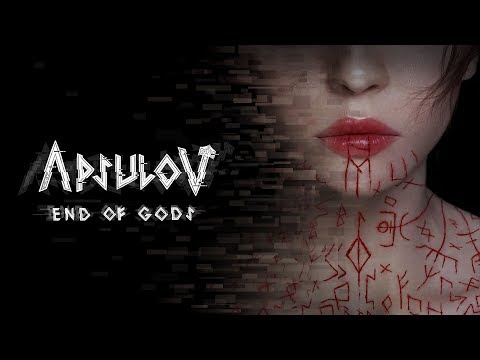 Trailer videó előnézete