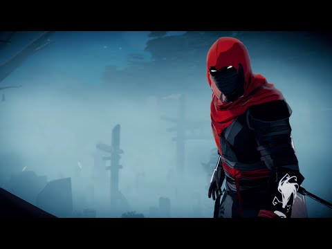 Trailer videó előnézete