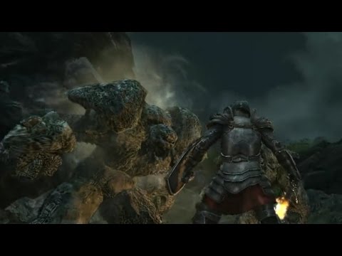 Trailer videó előnézete
