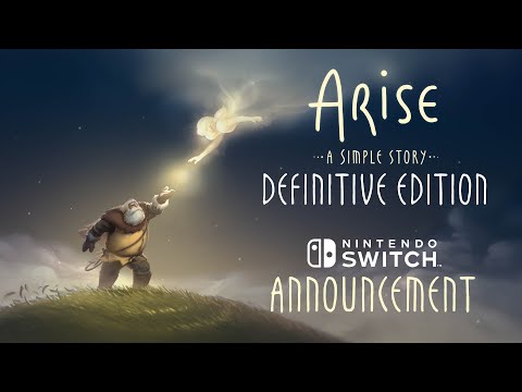 Trailer videó előnézete
