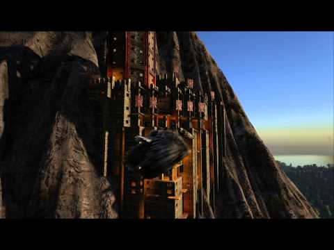 Gamescom 2015 Trailer videó előnézete