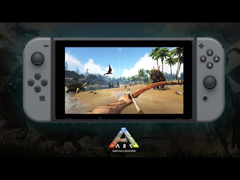 Trailer videó előnézete