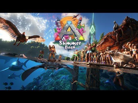 Trailer videó előnézete