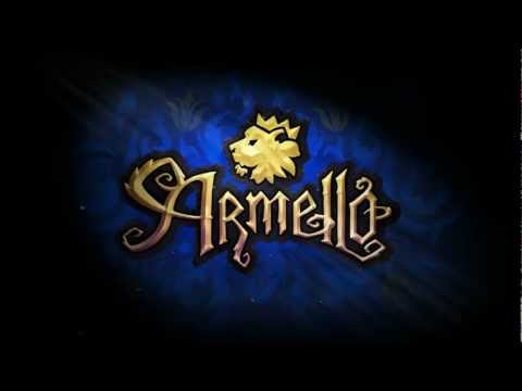 Trailer videó előnézete