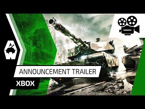 Trailer videó előnézete