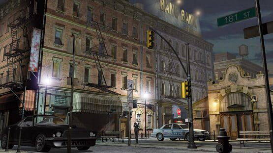 Art of Murder: FBI Confidential képernyőkép 4