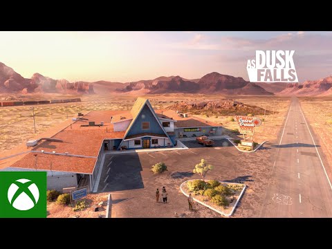Release Date Trailer videó előnézete