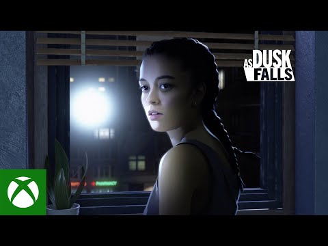 Launch Trailer videó előnézete