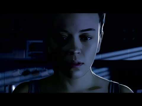 Trailer videó előnézete