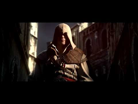 Trailer videó előnézete