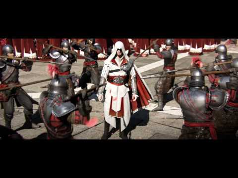 Trailer videó előnézete