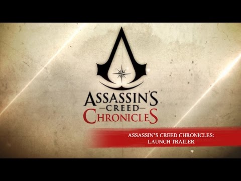 Trailer videó előnézete
