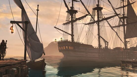 Assassin's Creed: Freedom Cry képernyőkép 3