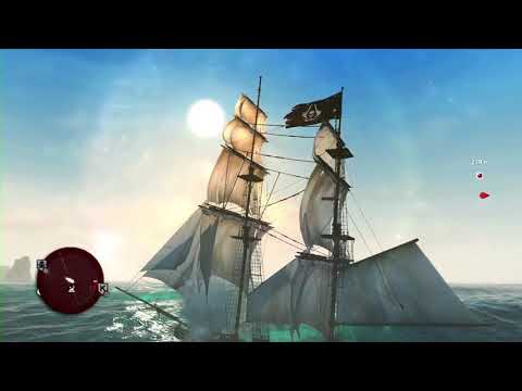 GamesCom 2013 Commented Walkthrough Trailer videó előnézete