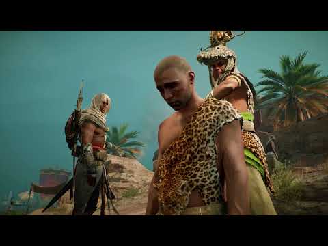 Launch Trailer videó előnézete