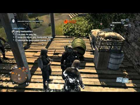River Valley Land Gameplay Video videó előnézete