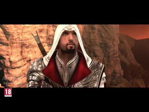 Trailer videó előnézete