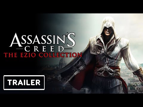 Trailer videó előnézete
