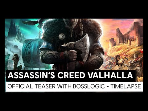Teaser videó előnézete