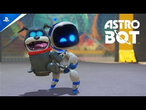 Accolades Trailer videó előnézete