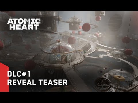 Teaser videó előnézete