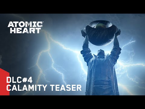 Teaser videó előnézete